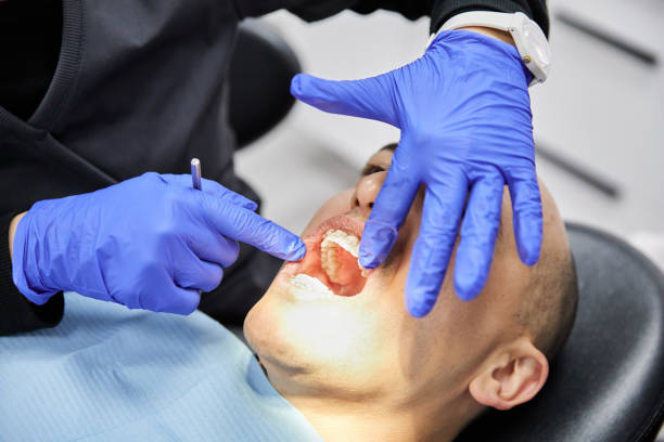 Best Emergency Root Canal Treatment in Port Aransas, TX